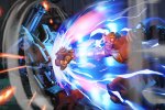 Cinque Casse del Bottino di Overwatch regalate agli abbonati Twitch Prime - Notizia