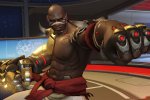 Doomfist arriva su Overwatch - Speciale