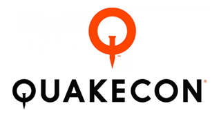 Quakecon