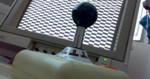 Retro Hardware