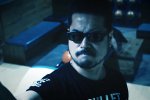 Il primo DLC di Tekken 7 è... una modalità bowling - Notizia