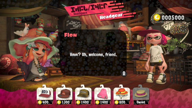 Tutto quello che dovete sapere sul Nintendo Direct dedicato a Splatoon 2