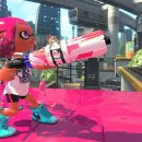 Il gioco del mese di luglio