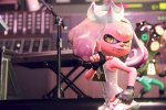 Splatoon 2: tutto quello che c'è da sapere sulla modalità giocatore singolo - Notizia