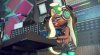 Splatoon 2, Marina individuata nella dashboard di Xbox One