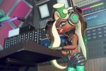 Splatoon 2, Nintendo cancella uno stream per la protesta #FreeMelee, è bufera - Notizia