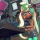 Splatoon 2, Marina individuata nella dashboard di Xbox One