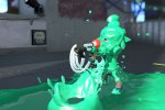 Splatoon 2 batte tutti nelle classifiche giapponesi di questa settimana e trascina le vendite di Switch - Notizia