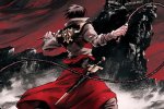 La serie animata di Castlevania è disponibile da oggi su Netflix - Notizia