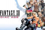 Com'è nato Final Fantasy XII - Speciale