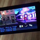 Thimbleweed Park approderà anche su Nintendo Switch e PlayStation 4