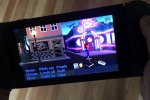 Thimbleweed Park approderà anche su Nintendo Switch e PlayStation 4 - Notizia