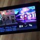 Thimbleweed Park approderà anche su Nintendo Switch e PlayStation 4