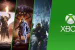 Da Assassin's Creed Origins a Halo 5: i giochi ottimizzati per Xbox One X - Notizia