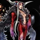 I dieci peggiori cattivi dei videogiochi