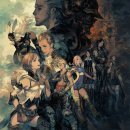 Final Fantasy XII e i cieli di Ivalice