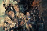 Final Fantasy XII e i cieli di Ivalice - Recensione