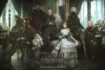 Dall'ESRB spunta un nuovo Final Fantasy XV Royal Edition per PlayStation 4 e Xbox One - Notizia