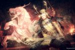 Nioh: il secondo DLC, 'Onore Sprezzante', sarà disponibile il 25 luglio - Notizia