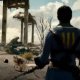 Fallout 4 - Lo spot USA "The Wanderer"