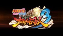 Naruto Shippuden: Ultimate Ninja Storm Trilogy - Il nuovo trailer