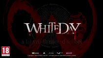 White Day: A Labyrinth Named School - Le reazioni del pubblico