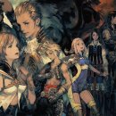Final Fantasy XII: The Zodiac Age - Videorecensione