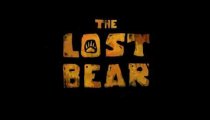 The Lost Bear - Trailer di presentazione