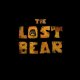The Lost Bear - Trailer di presentazione
