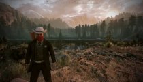 Wild West Online - Video gameplay