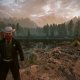 Wild West Online - Video gameplay