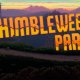 Thimbleweed Park - Trailer d'annuncio per la versione PlayStation 4