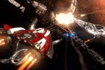 Elite: Dangerous, soli nell'immenso vuoto - Recensione