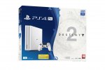 Destiny 2: come risolvere il bug 'server at capacity', qualche crash di troppo della versione PlayStation 4 Pro - Notizia