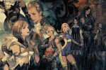 Vediamo la nostra videorecensione di Final Fantasy XII: The Zodiac Age - Notizia