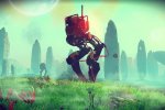 Decifrato un documento in gioco di No Man's Sky che svela l'arrivo ad agosto dell'aggiornamento 1.3 - Notizia