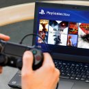 Giochiamo ai titoli PlayStation 4 su PC con PlayStation Now