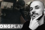 Rivediamo il Long Play in cui Tommaso Valentini gioca a Tom Clancy's Rainbow Six: Siege insieme a voi lettori - Notizia
