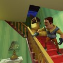Hello Neighbor, Punch Club, Party Hard e altri titoli TinyBuild arrivano su Switch