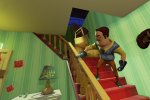 Un trailer di lancio per Hello Neighbor - Video