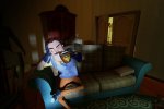 La recensione di Hello Neighbor - Recensione