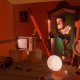 Hello Neighbor uscirà il 27 luglio su PlayStation 4, Nintendo Switch, iOS e Android
