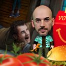 A Pranzo con Dead by Daylight