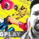 ARMS - Long Play