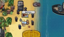 The Escapists 2 - Trailer con data di lancio