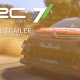 WRC 7 - Trailer Gameplay con Epic Stage e Citroën C3