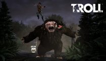 Troll and I - Trailer d'annuncio della data di lancio