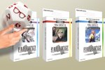Giochiamo a carte con Sephiroth in Final Fantasy Trading Card Game - Notizia