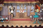 Studio MDHR pensa a nuovi contenuti per Cuphead, in pianificazione un sequel? - Notizia