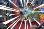 Giochi da Quarantena: multiplayer locale - Speciale